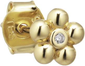 Polly Petite Stud