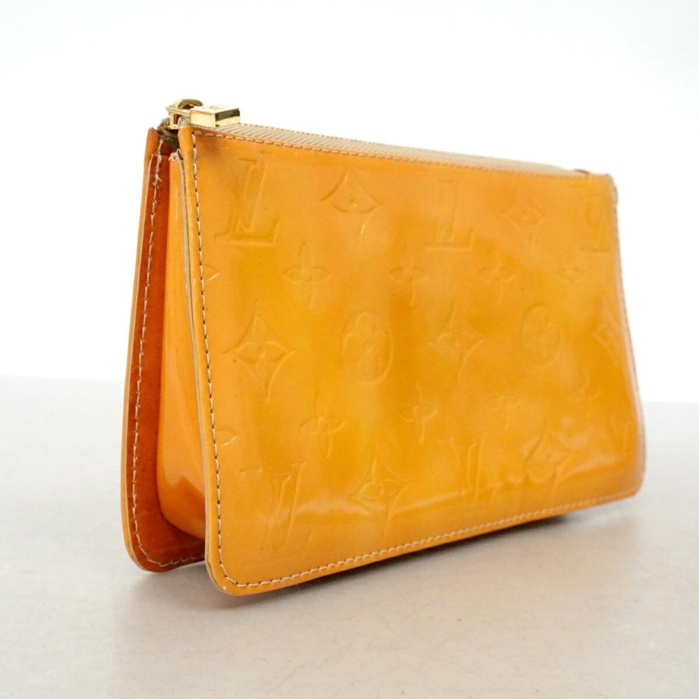 Louis Vuitton Pouch