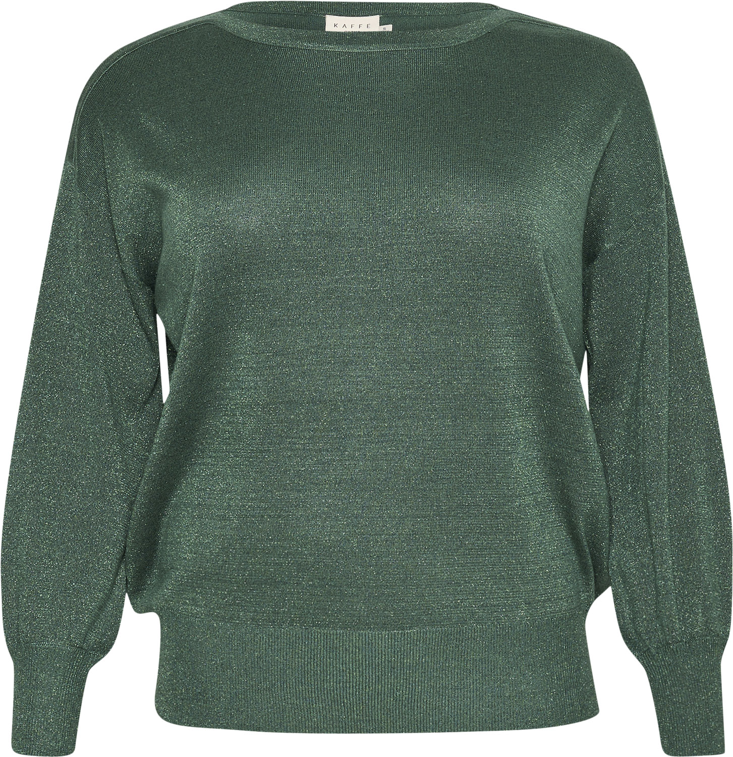 Billede af Kcregitta Knit Pullover