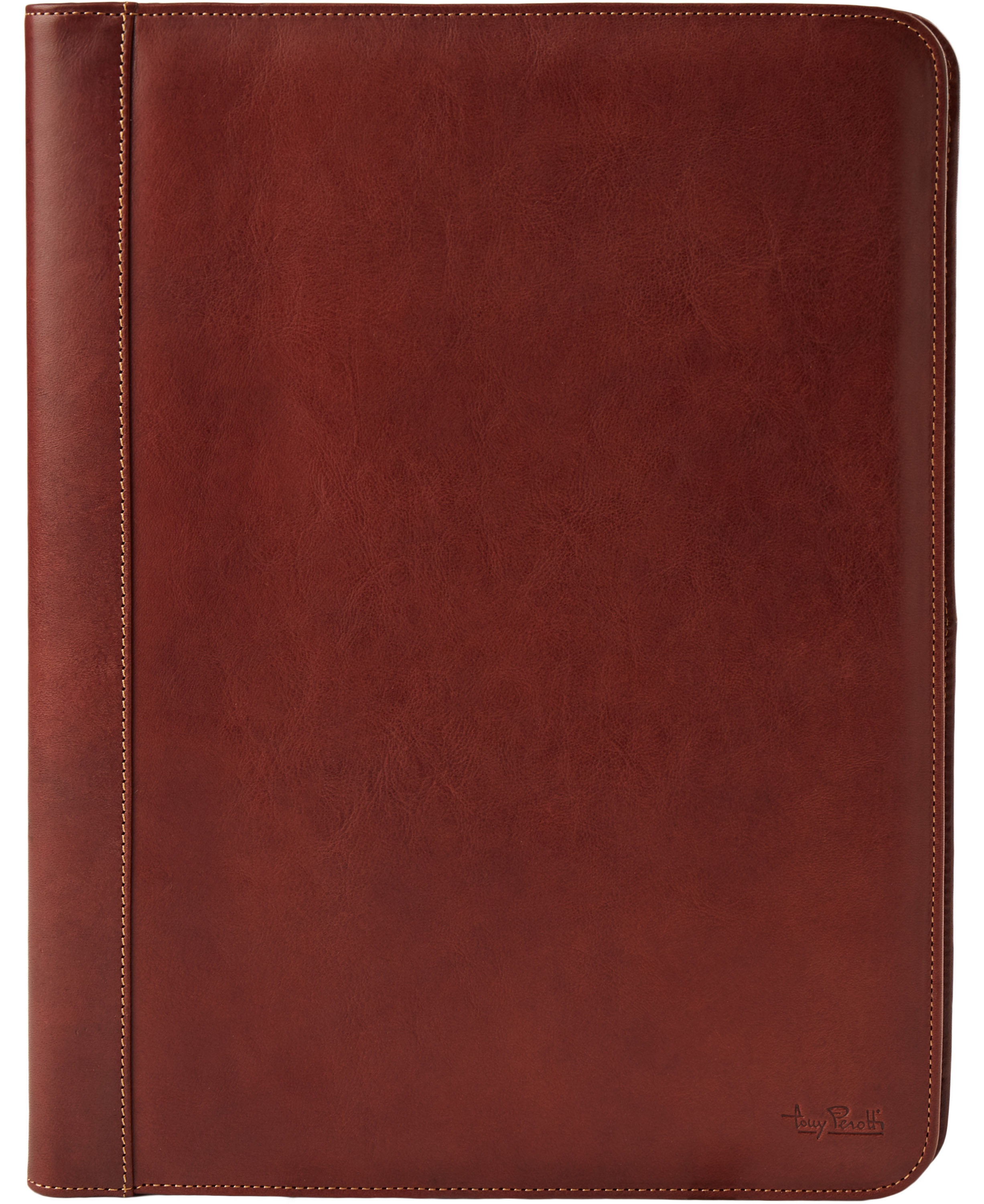 Notepad A4 S