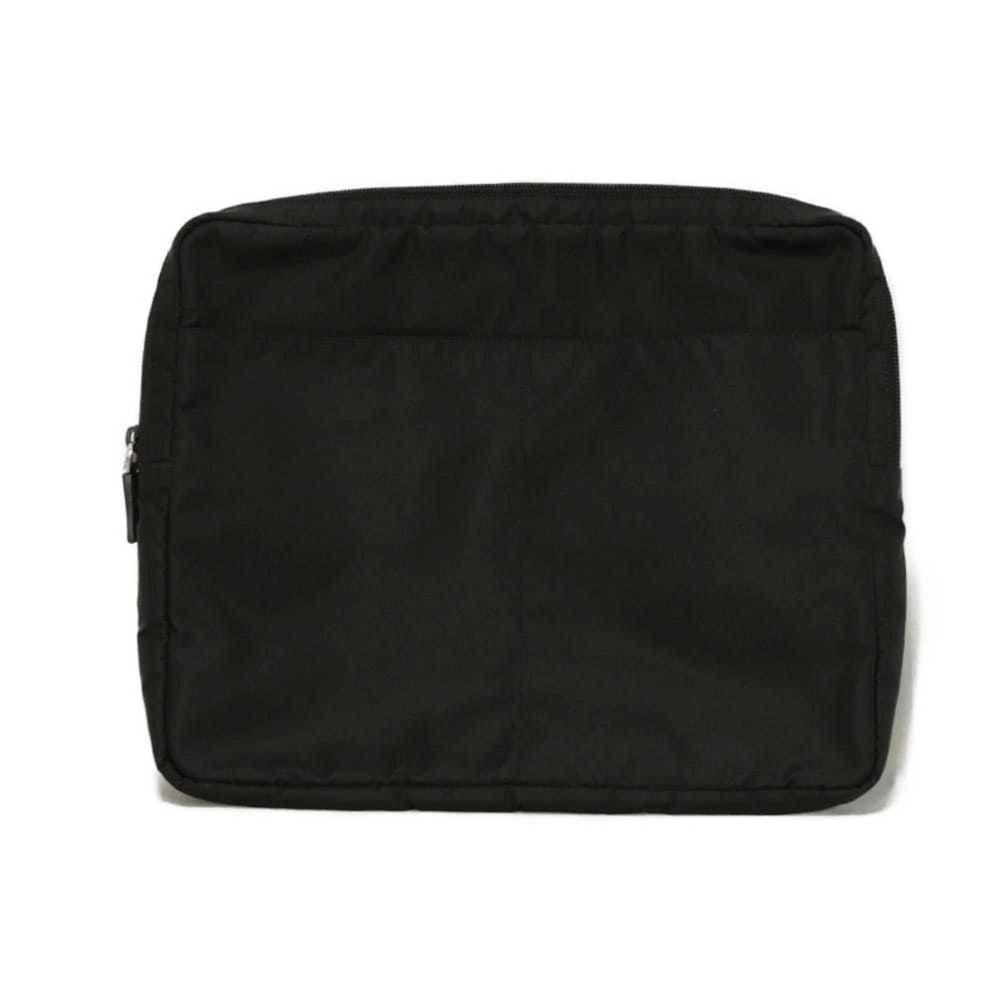 Prada Clutch