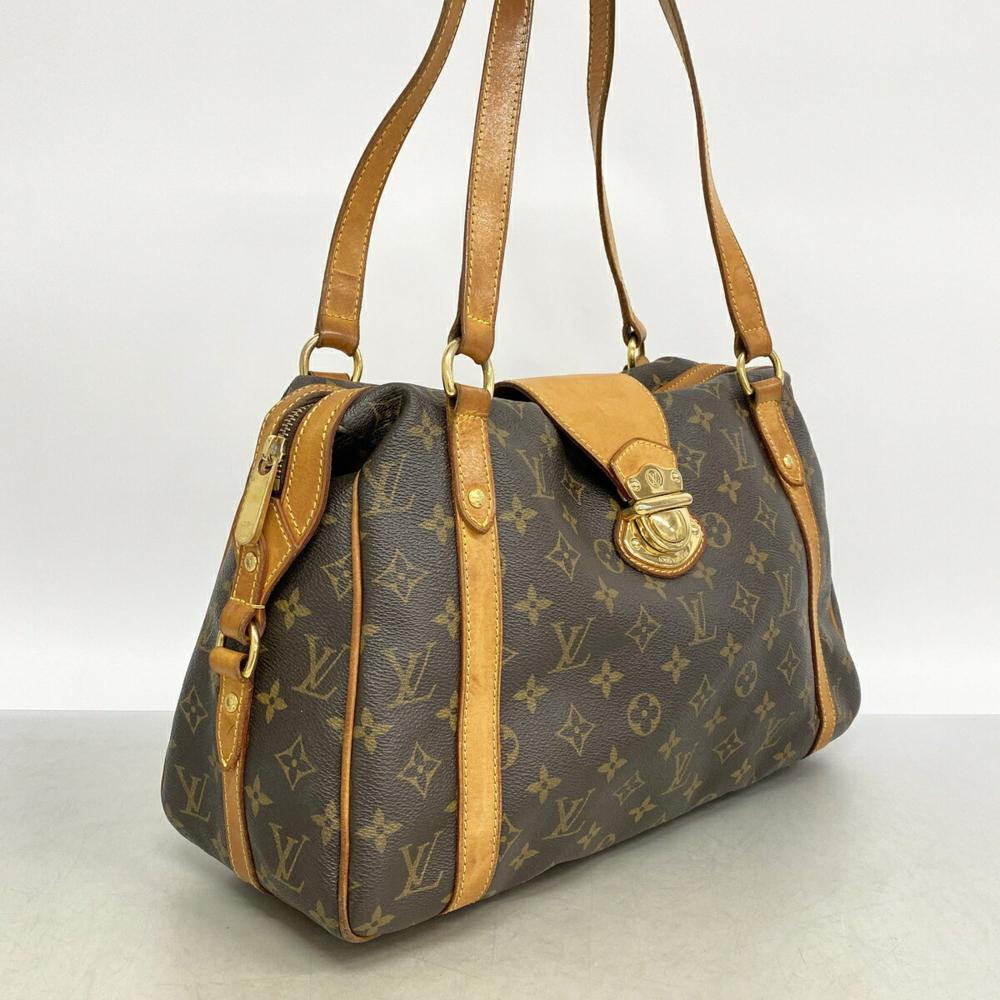 Louis Vuitton Stresa
