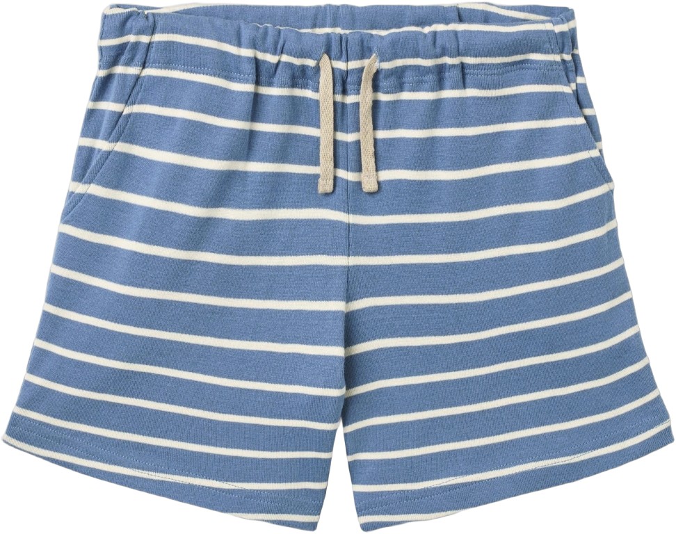 Jersey Shorts Kalle