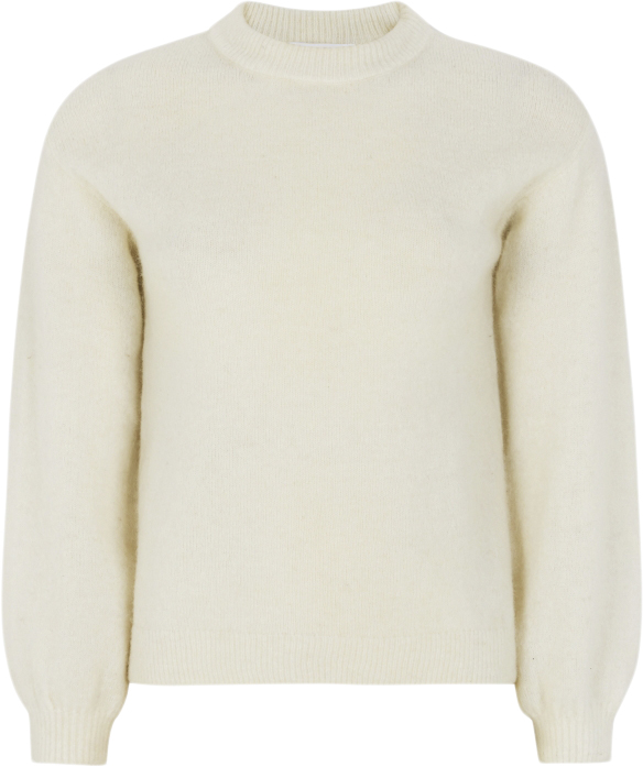 Srallison Knit