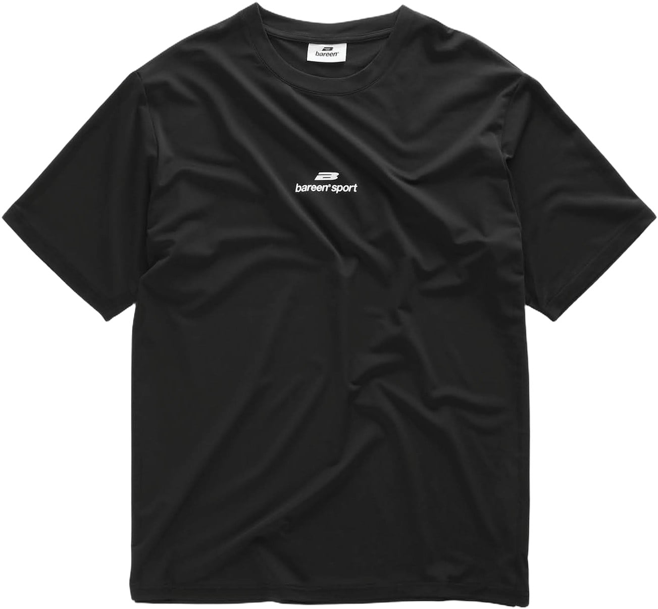 Monogram Sports TEE