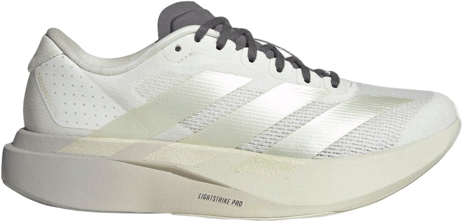 Adizero Evo SL Løbesko