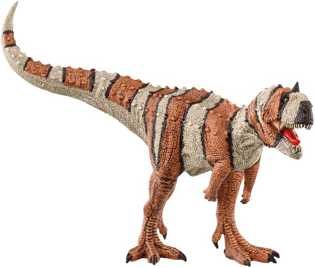 Schleich Majungasaurus - DKK 159 - Spar 20%