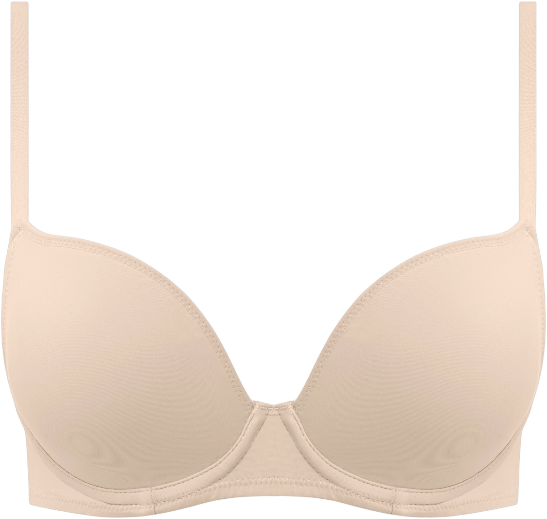 Accord UW Plunge BRA - Køb til DKK 419 - Spar 30%