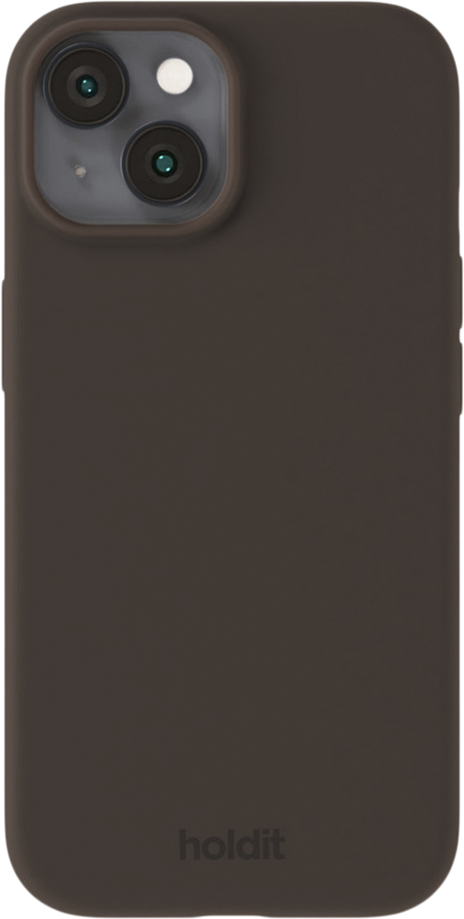 Silicone Case Iphone 15