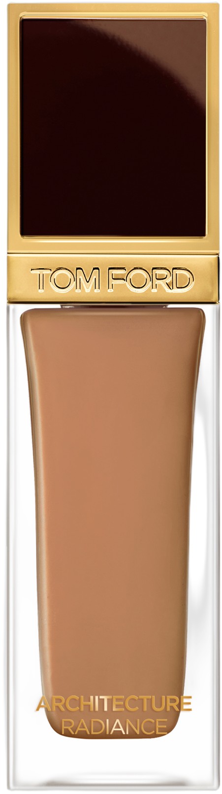 Architecture Radiance Hydrating Foundation Spf50