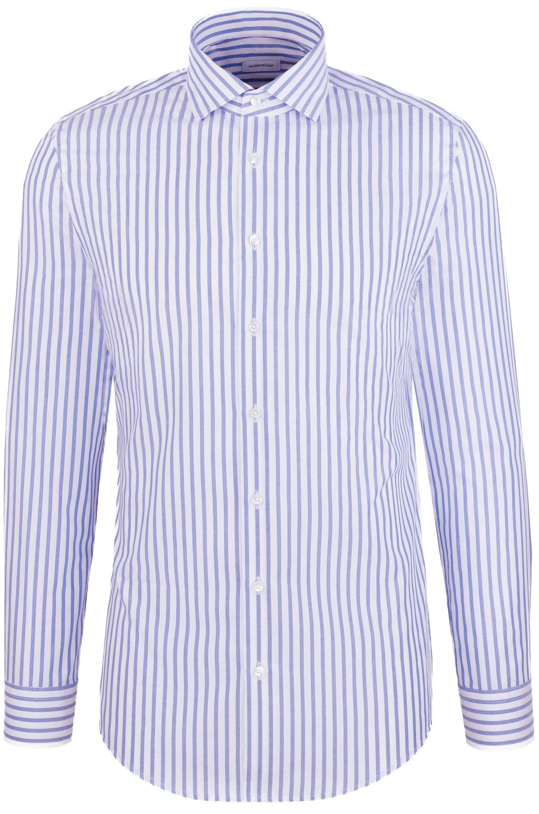 Business Shirt Slim