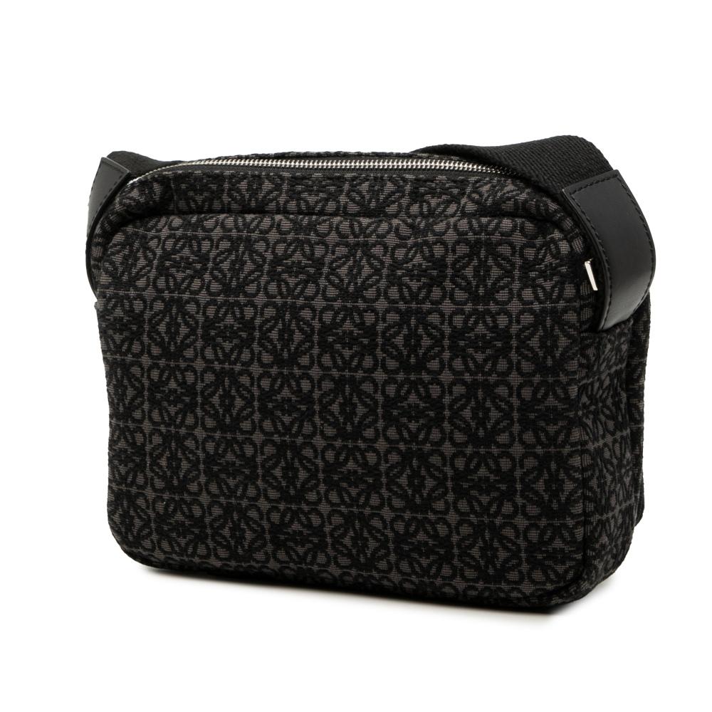 Loewe Crossbody Bag