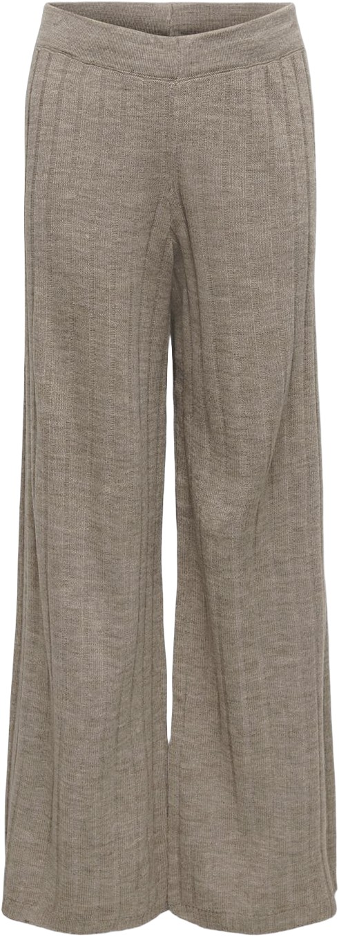 Kogtessa Pant KNT