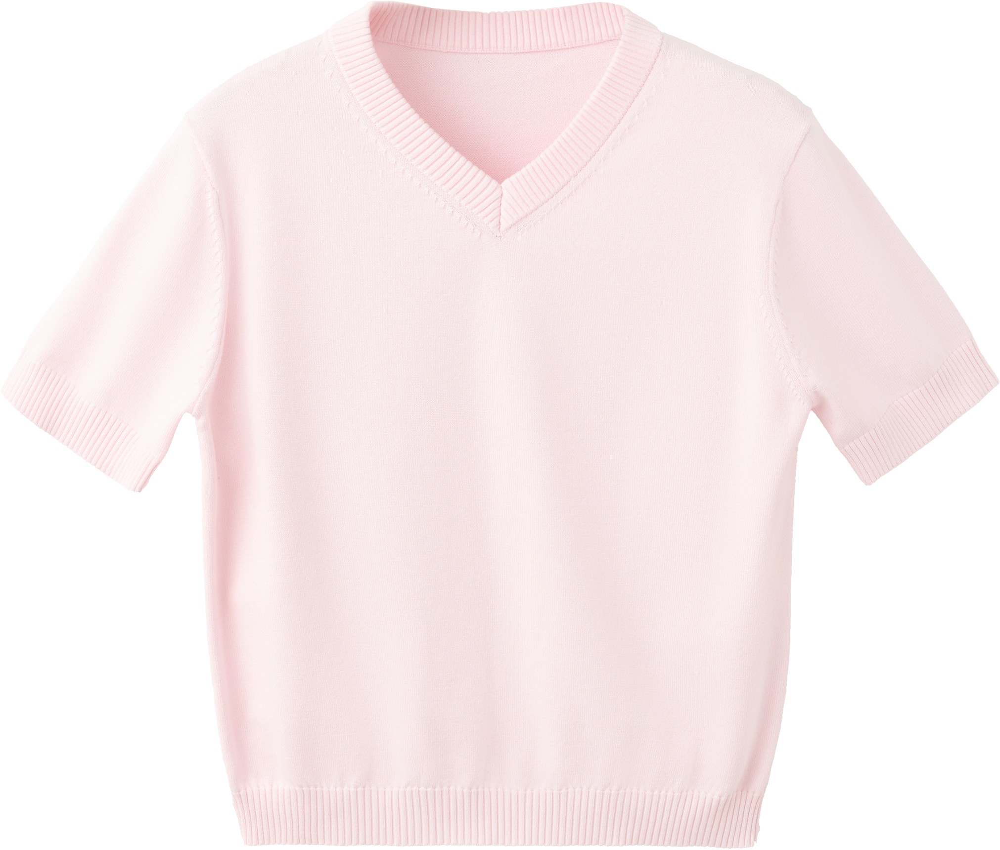 Jersey Valen
