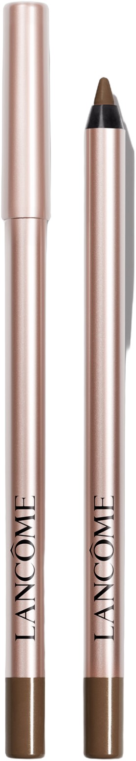 LA LIP Idole LIP Shaper 22 EXT 26