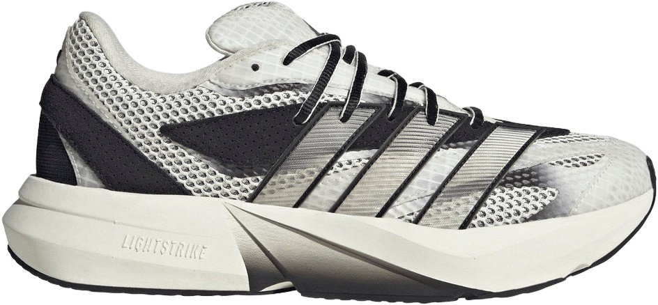 Lightblaze Sneakers