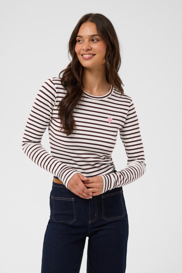 Liddy Tshirt