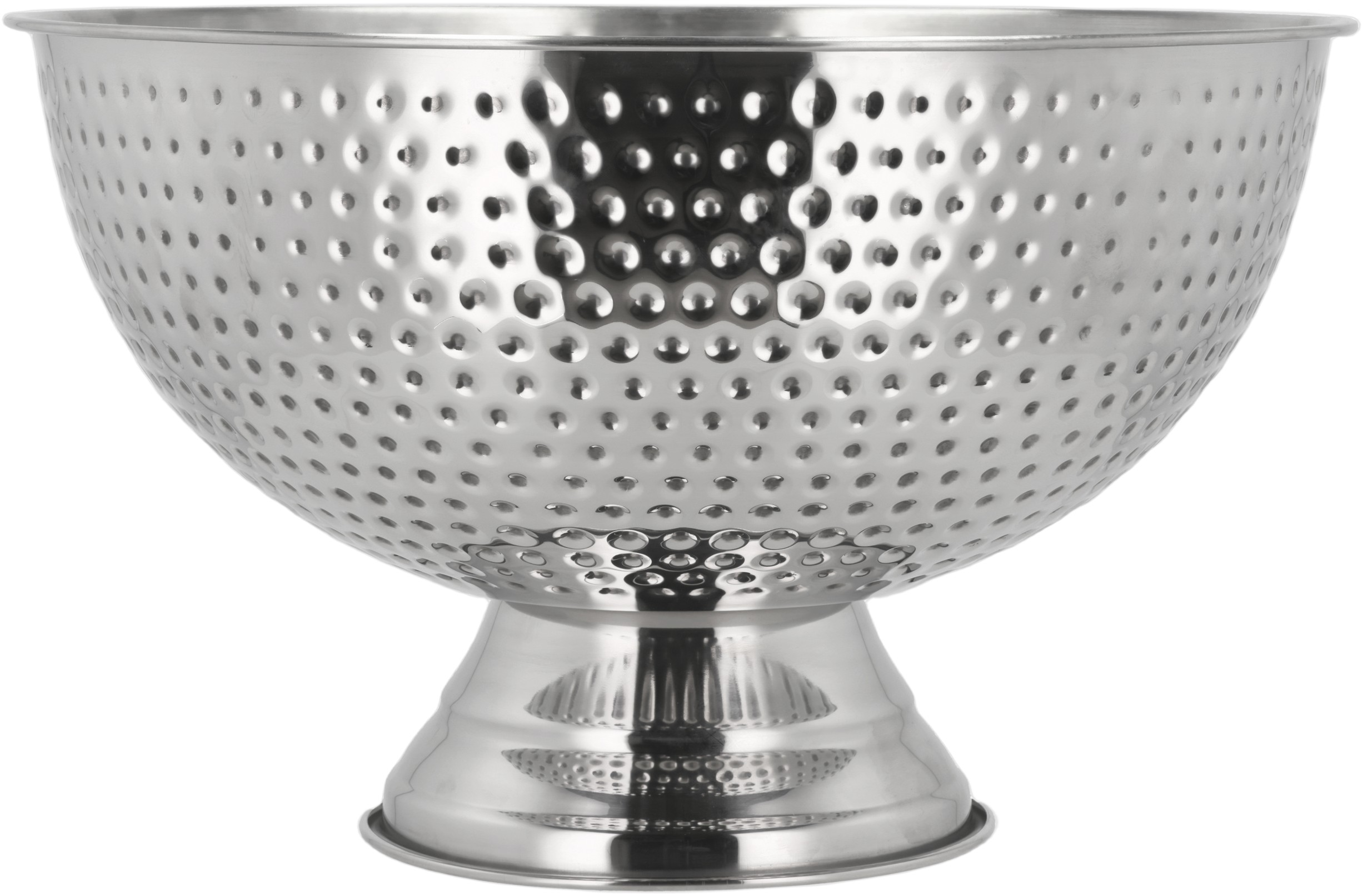 Champagnebowl