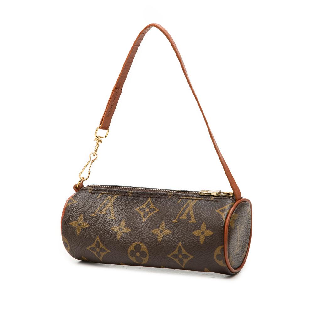 Louis Vuitton Papillon
