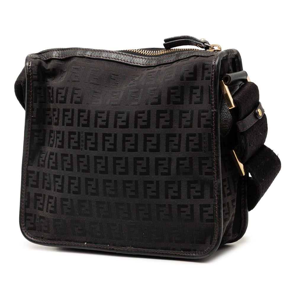 Fendi Crossbody Bag