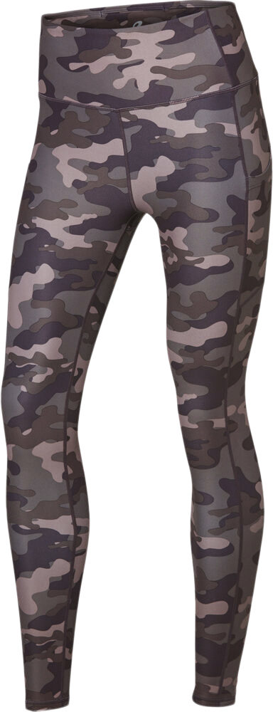 Asana 7/8 Pocket Tights