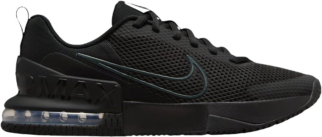 Air Max Alpha 6 Træningssko