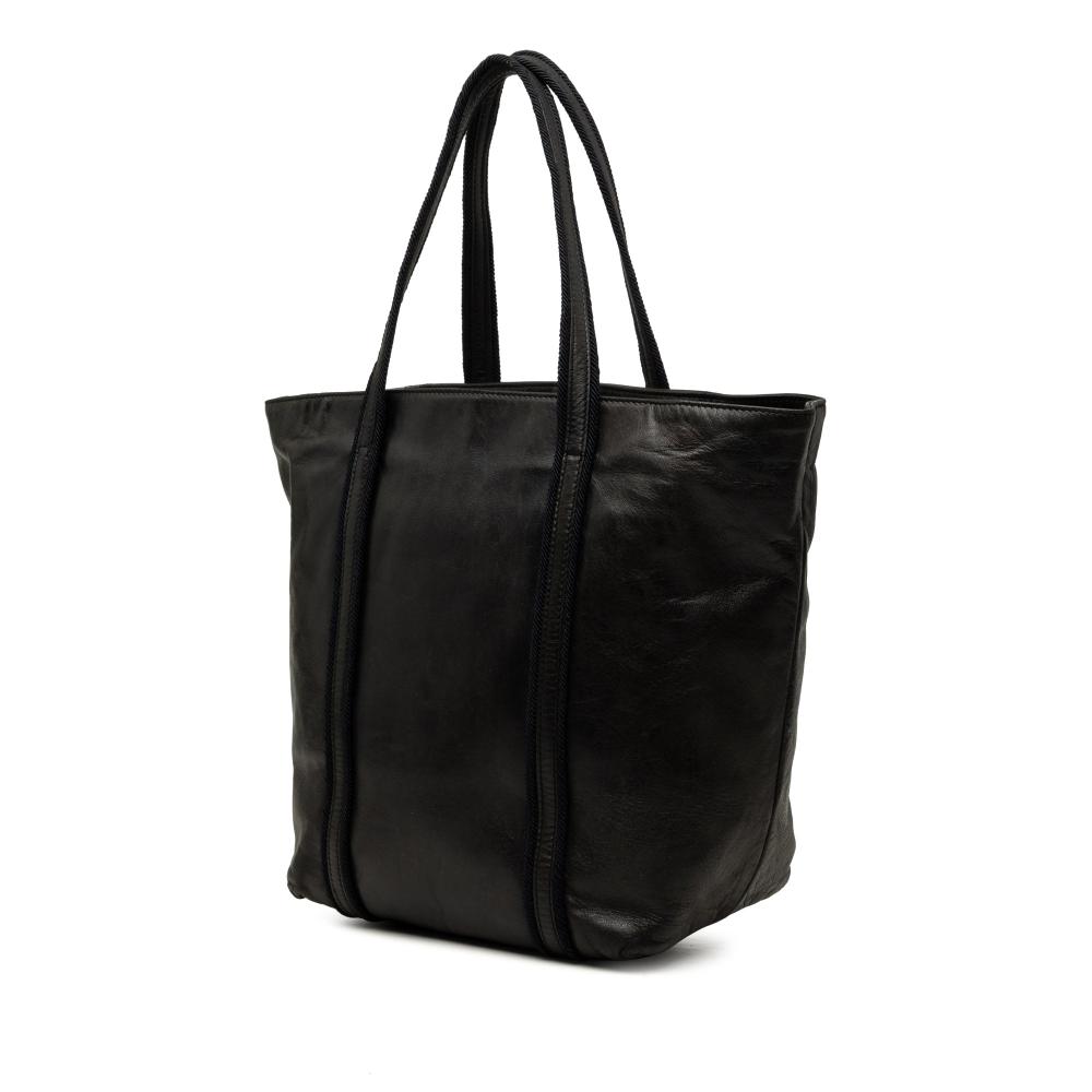 Prada Tote