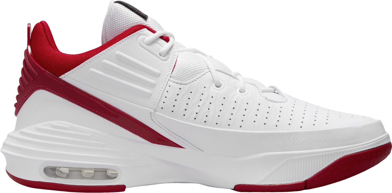 Jordan Max Aura 5 Basketballsko