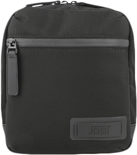 Shoulder Bag Zip Xsmall - DKK 449 - Spar 25%