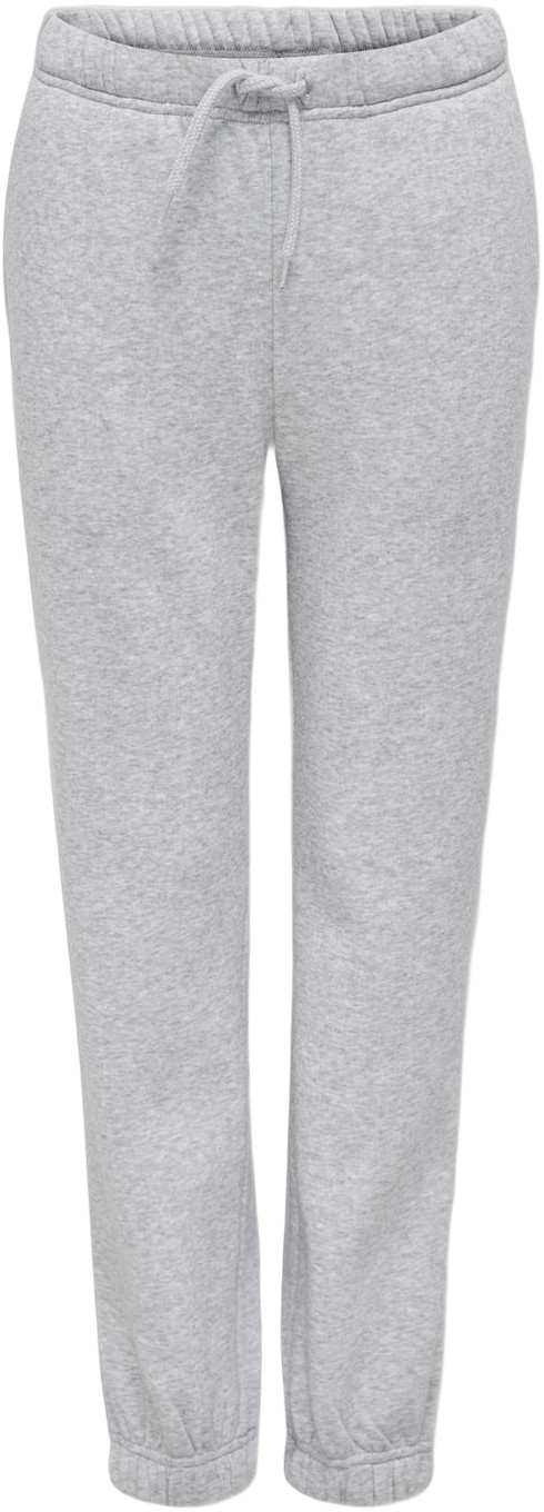 Kogsweat Pants SWT Noos