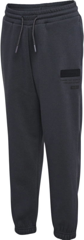 Billede af Hmlarchie Pants