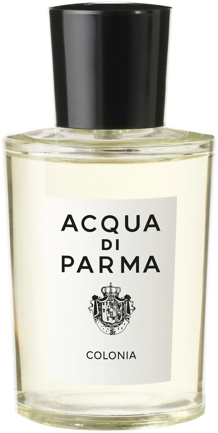 Colonia EDC 100 ML