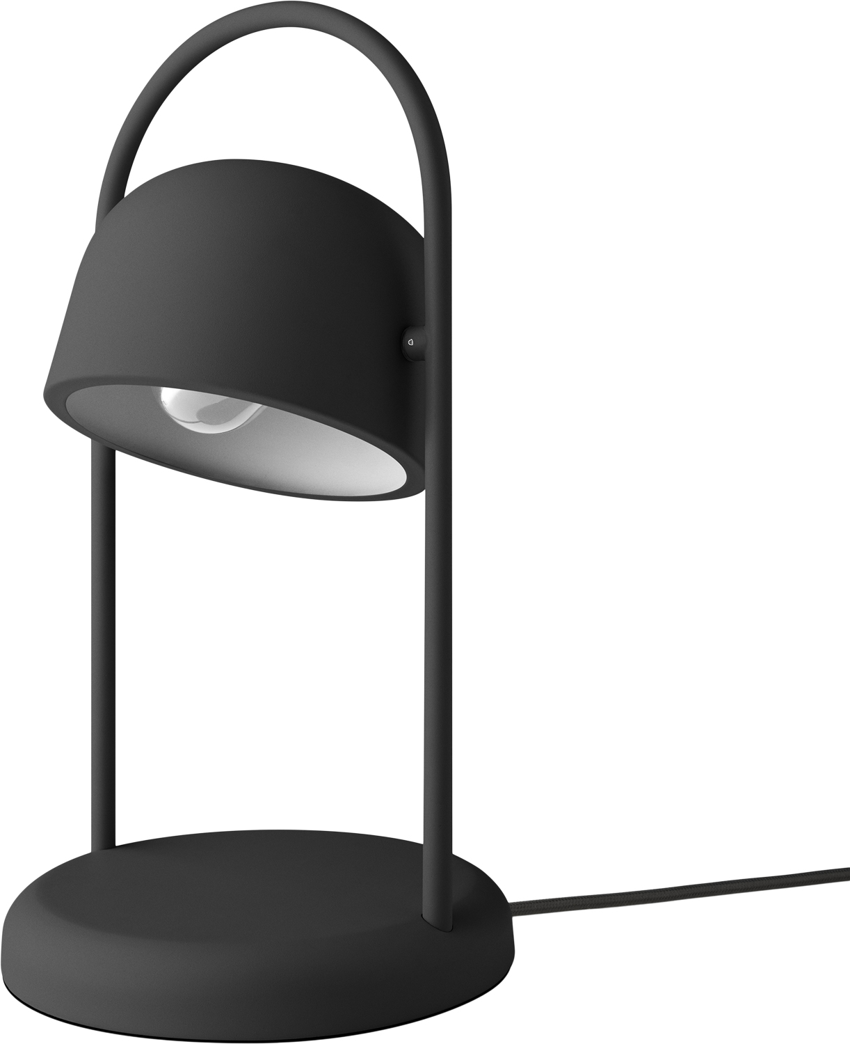Quay Table Lamp