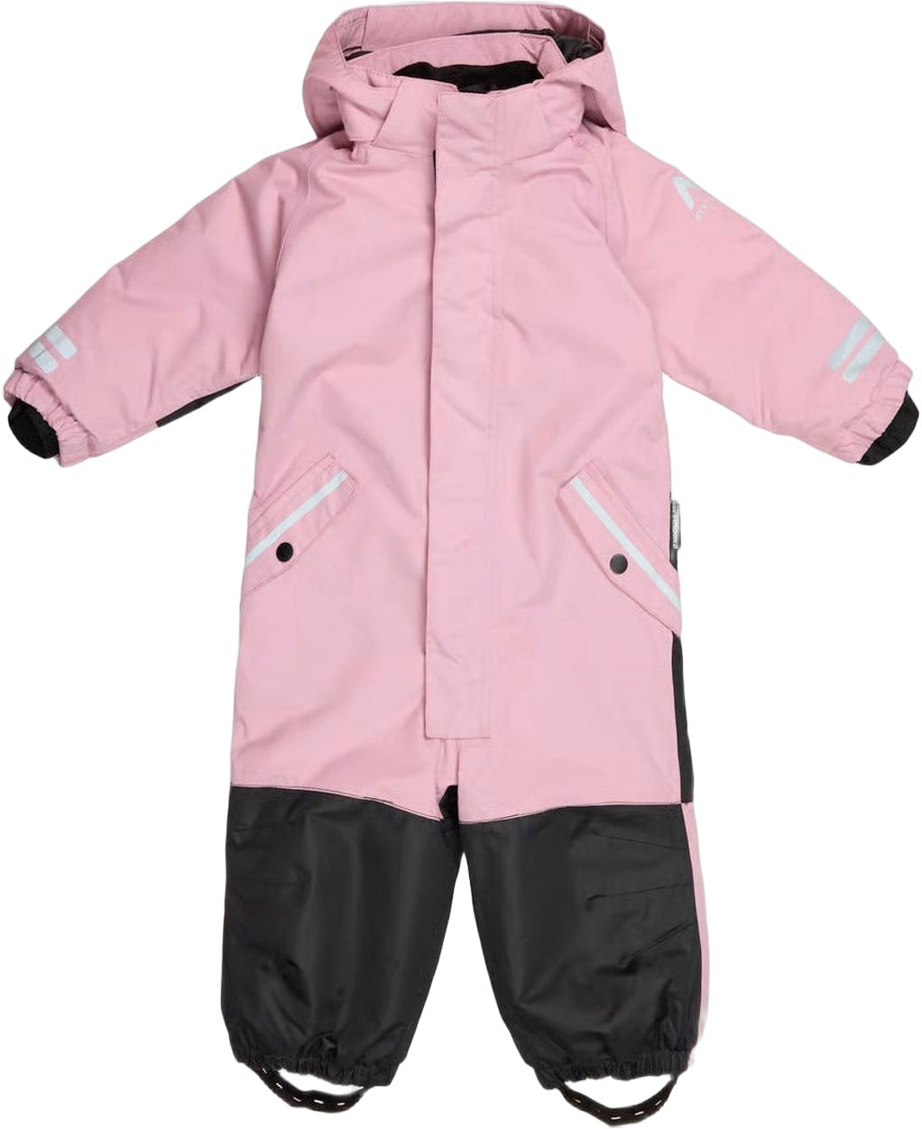 Hamra Flyverdragt
