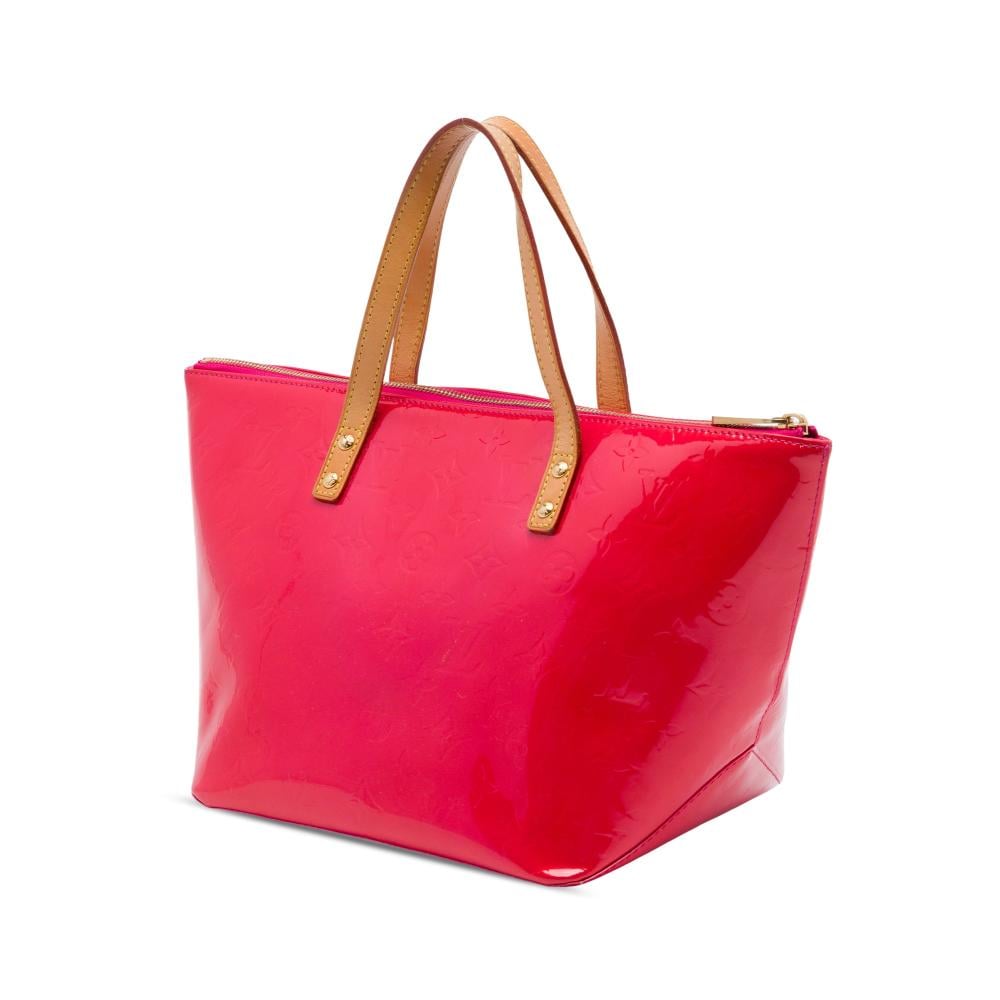 Louis Vuitton Bellevue