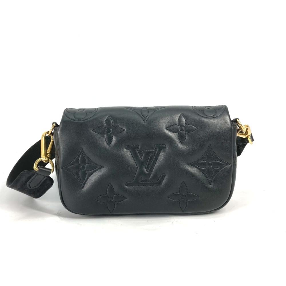 Louis Vuitton Clutch
