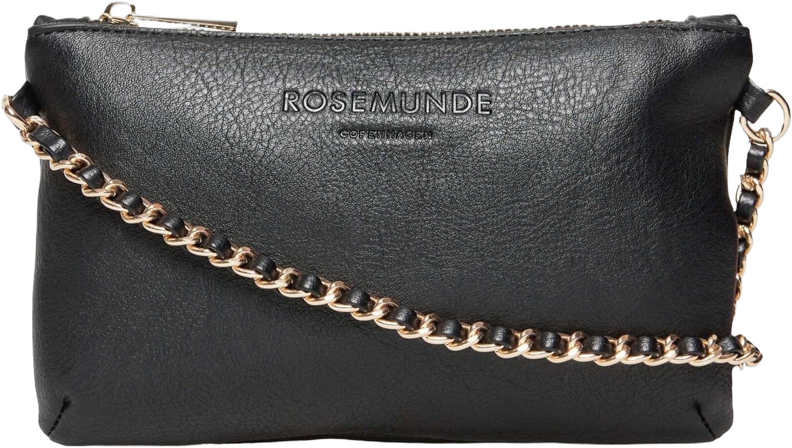 Rbandora Small Clutch Chain