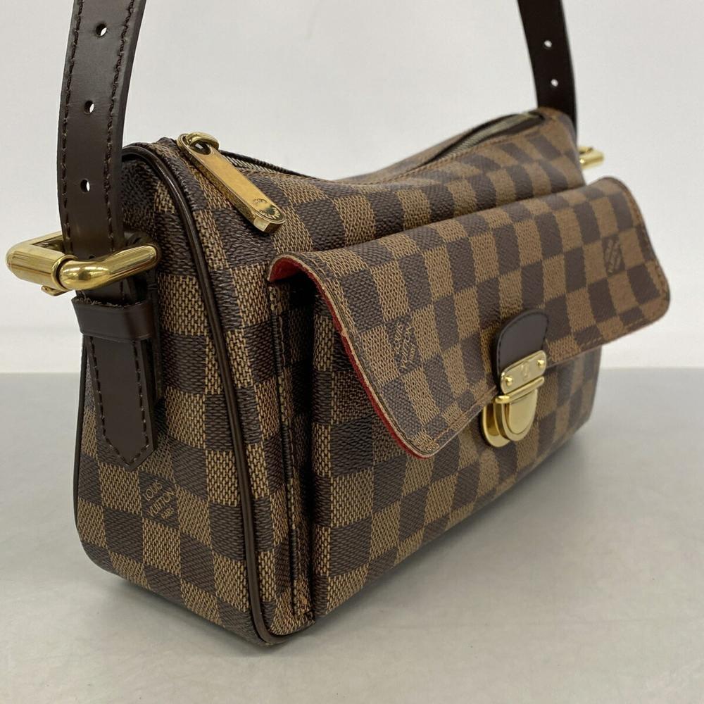 Louis Vuitton Shoulder Bags