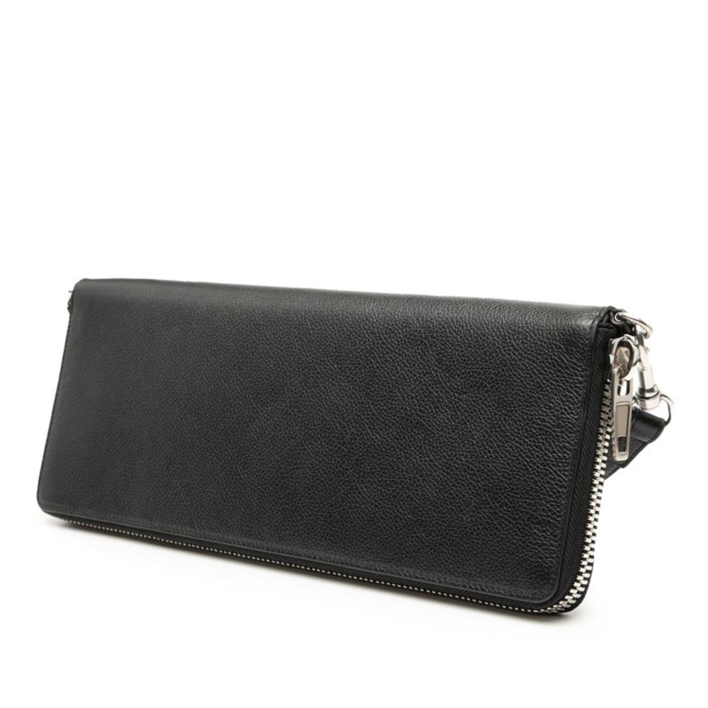 Balenciaga Shoulder Bag