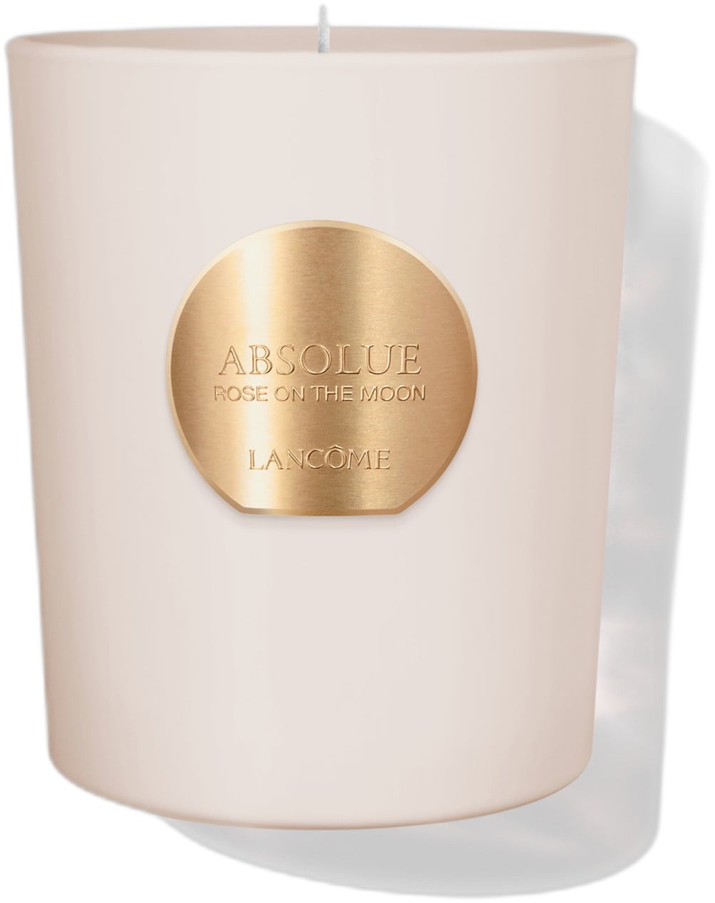Absolue Les Parfums Rose on the Moon Duftlys