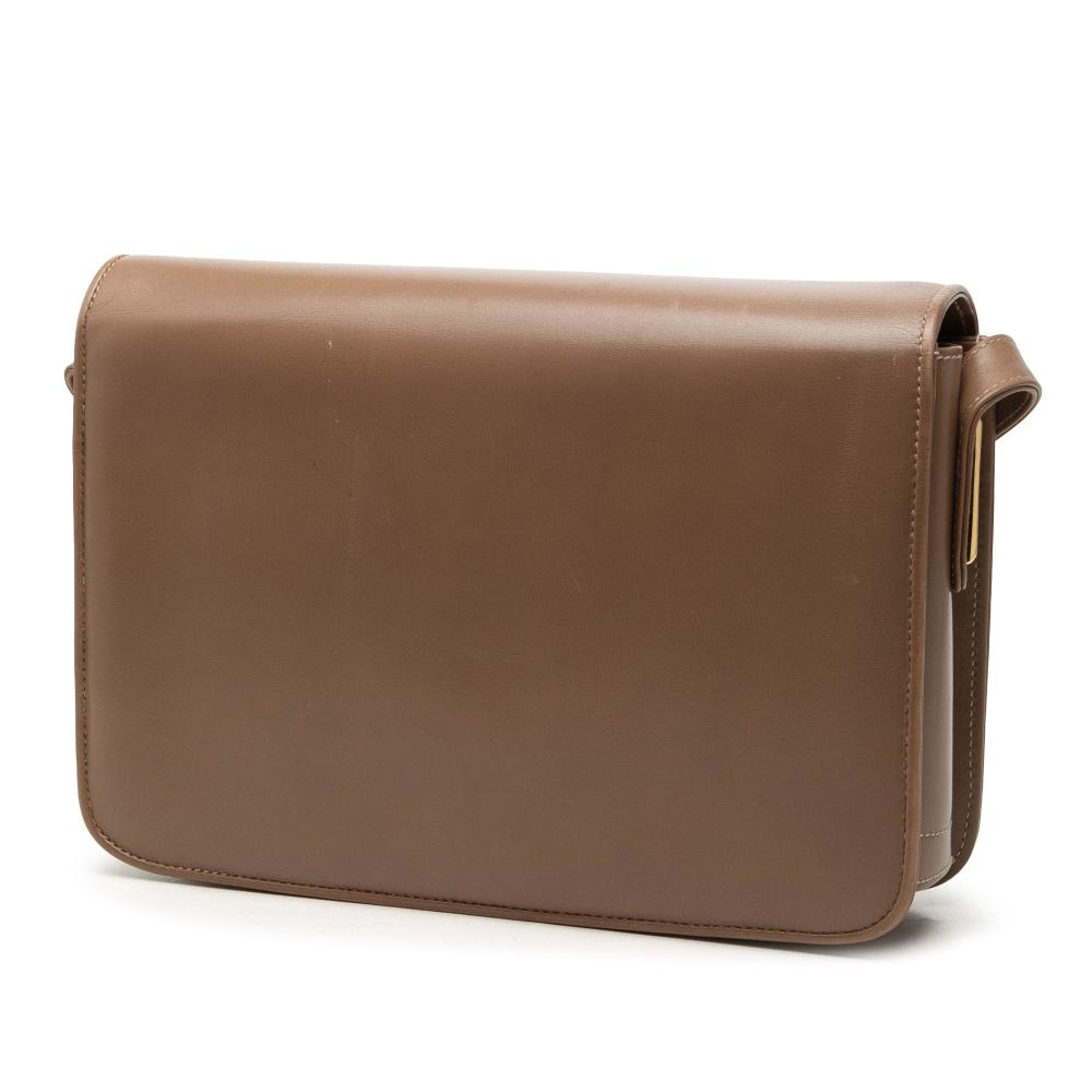 Gucci Crossbody Bag