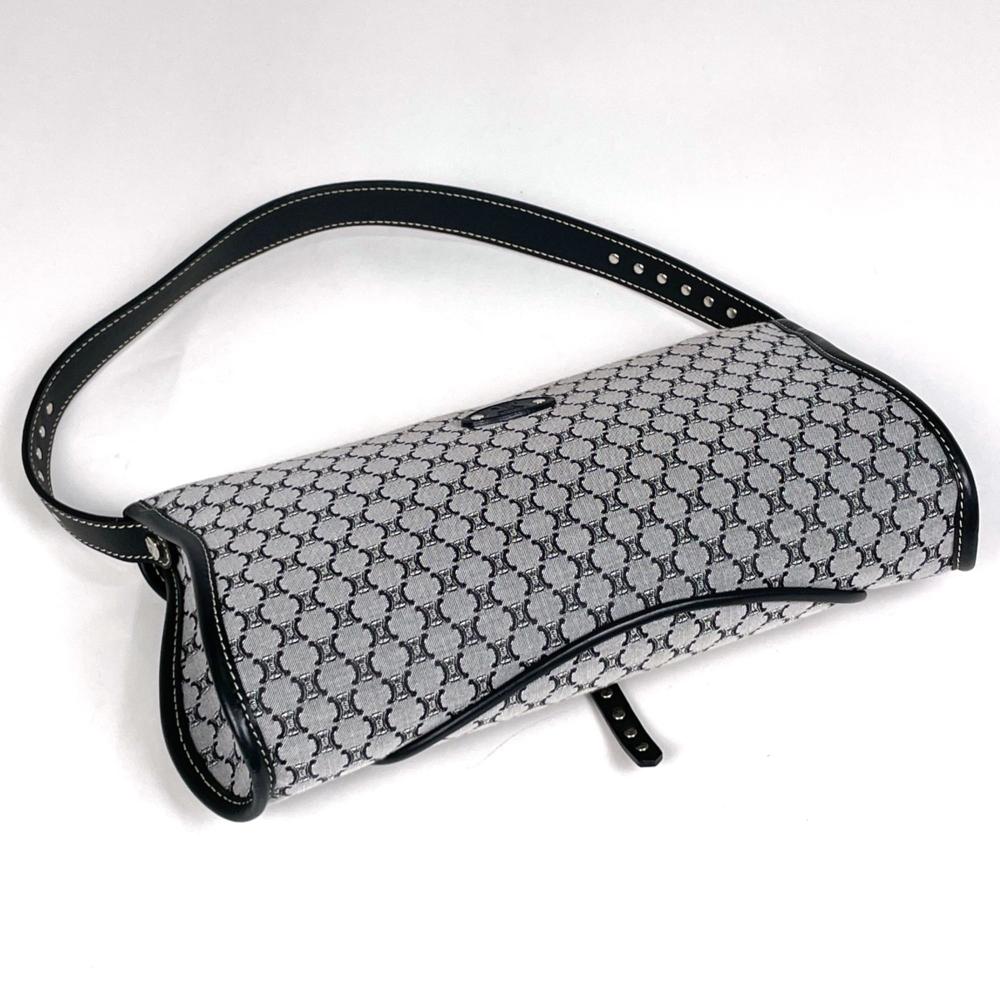 Celine Shoulder Bag
