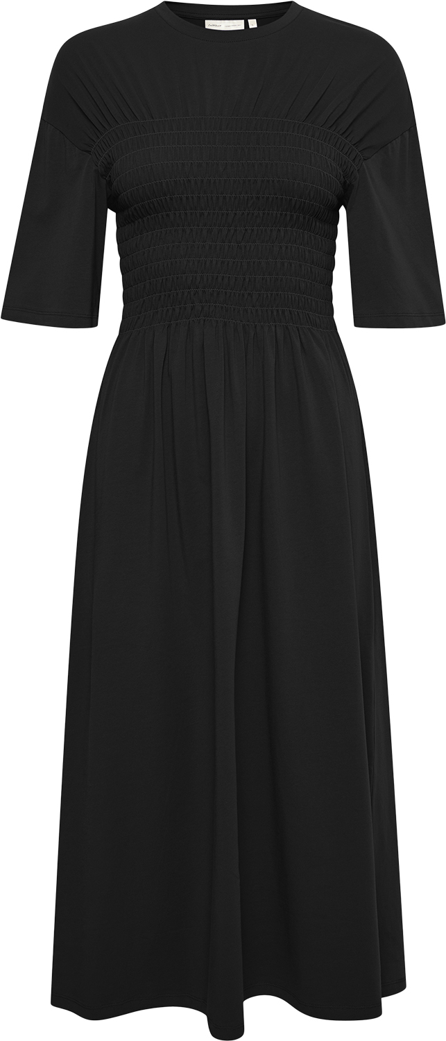 Kaiusiw Dress