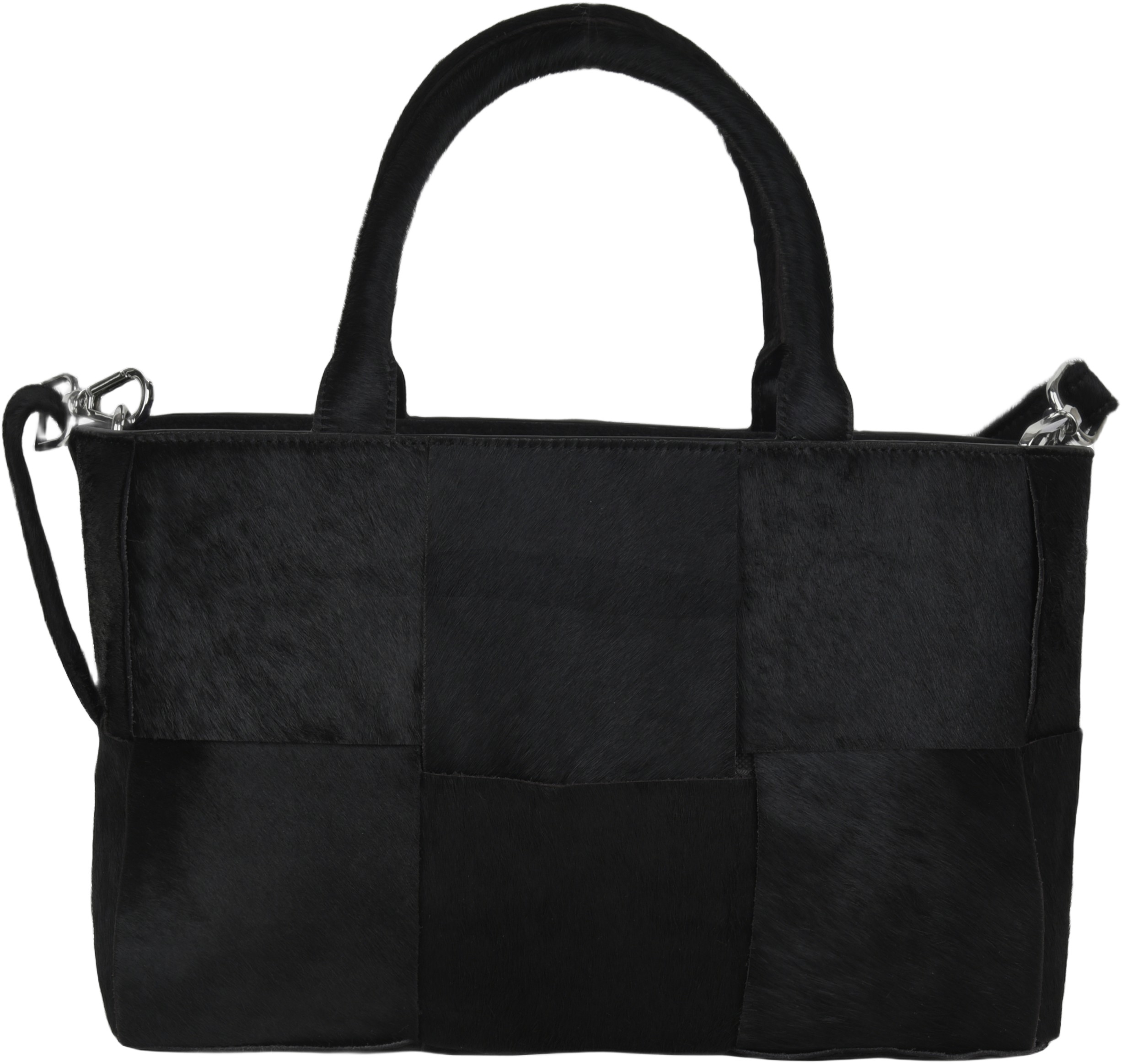 Molino Braided Handbag Harper - DKK 1.274 - Spar 25%