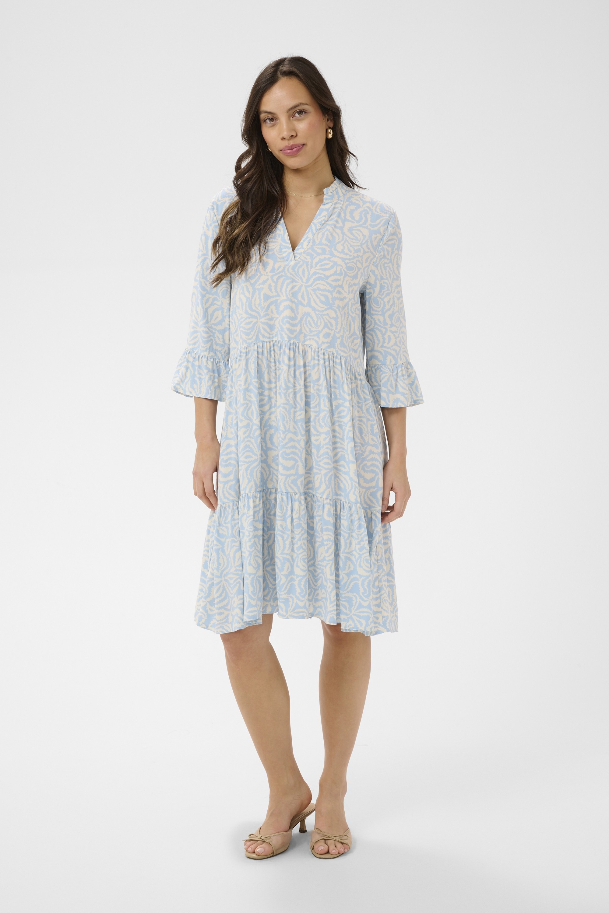 Edasz Dress