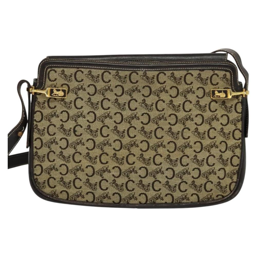 Celine Crossbody Bag