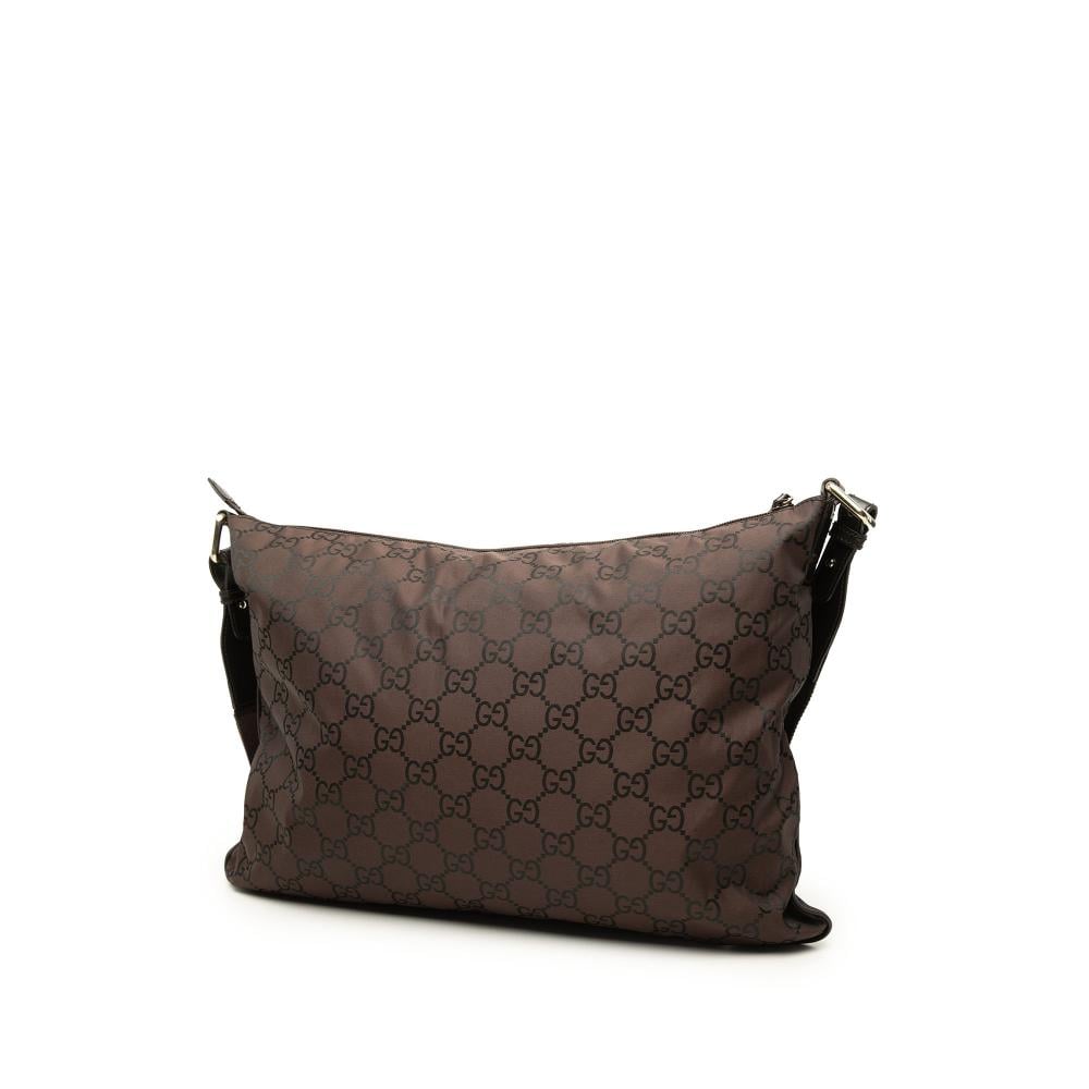 Gucci Crossbody Bag
