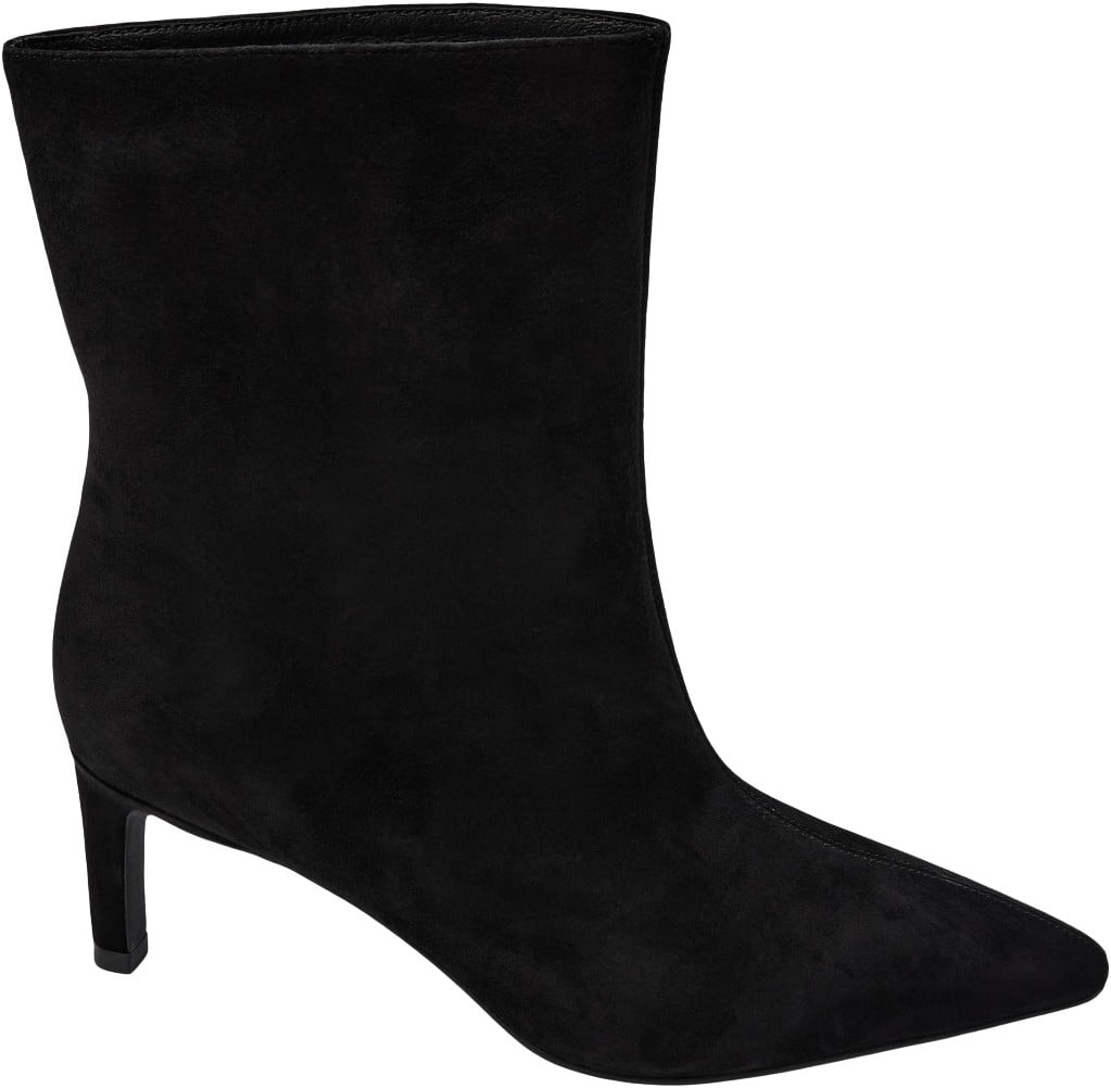 Illysw Ankle Boot