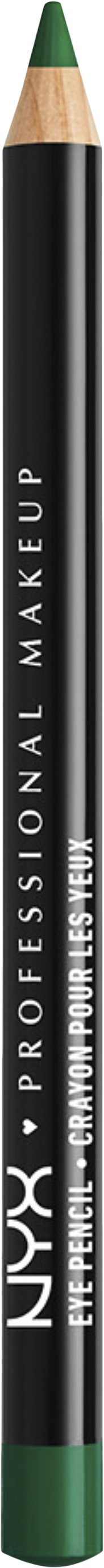 Slim Eye Pencil