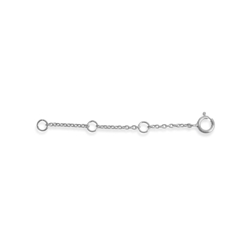 Extender Chain